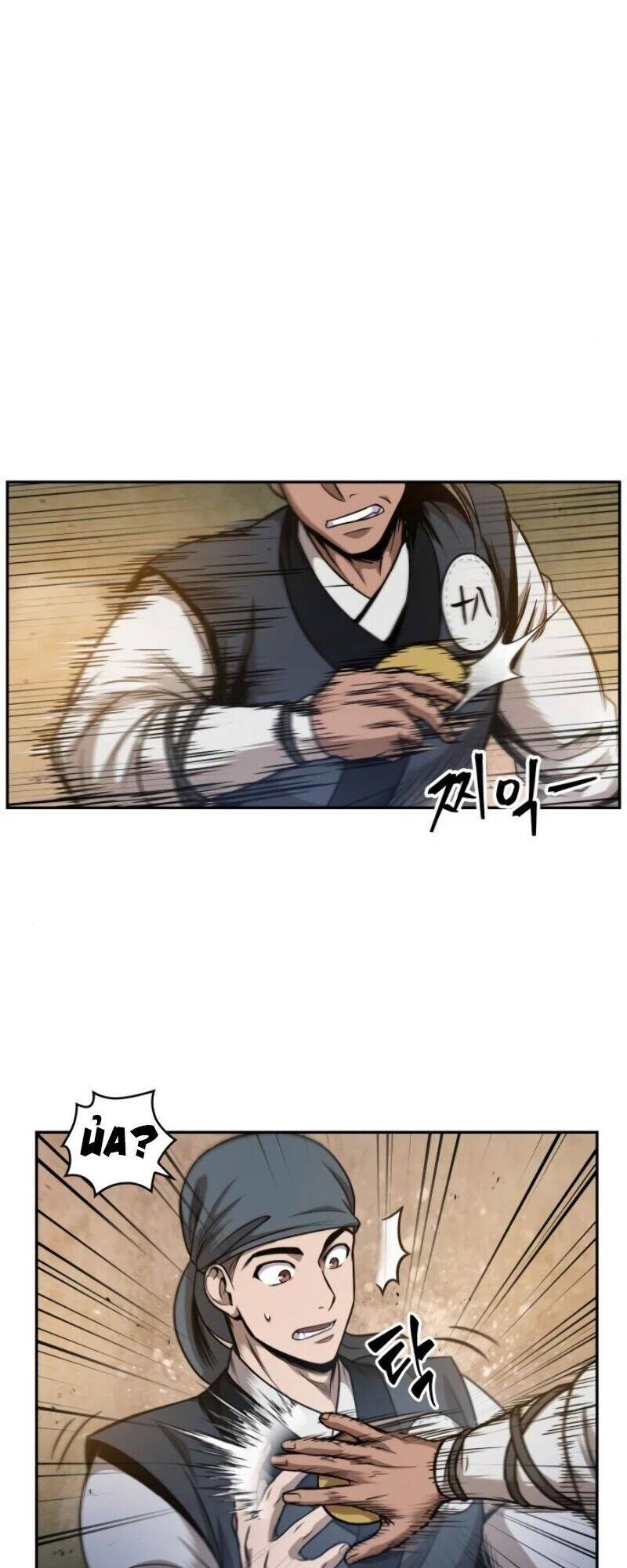 Chương 48