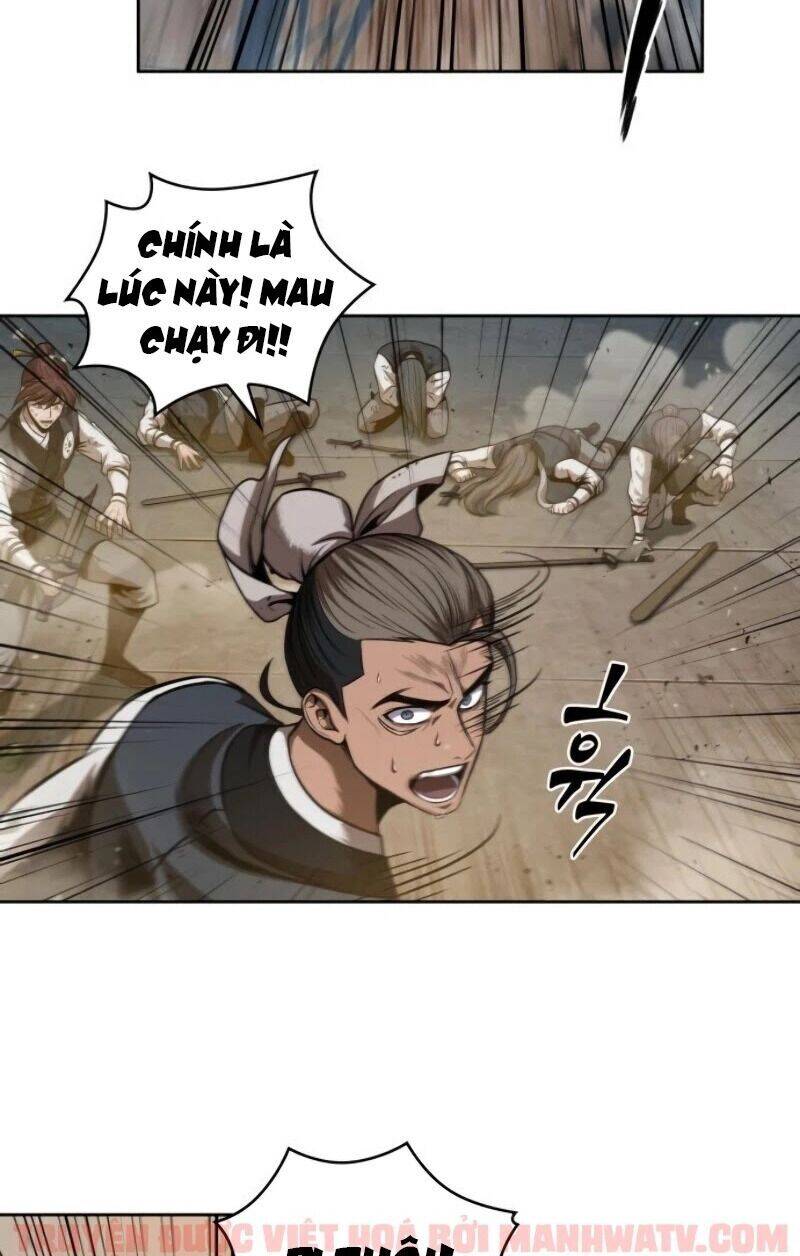 Chương 48