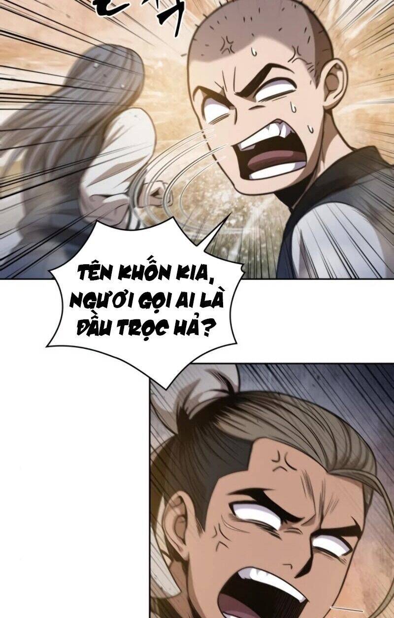 Chương 48