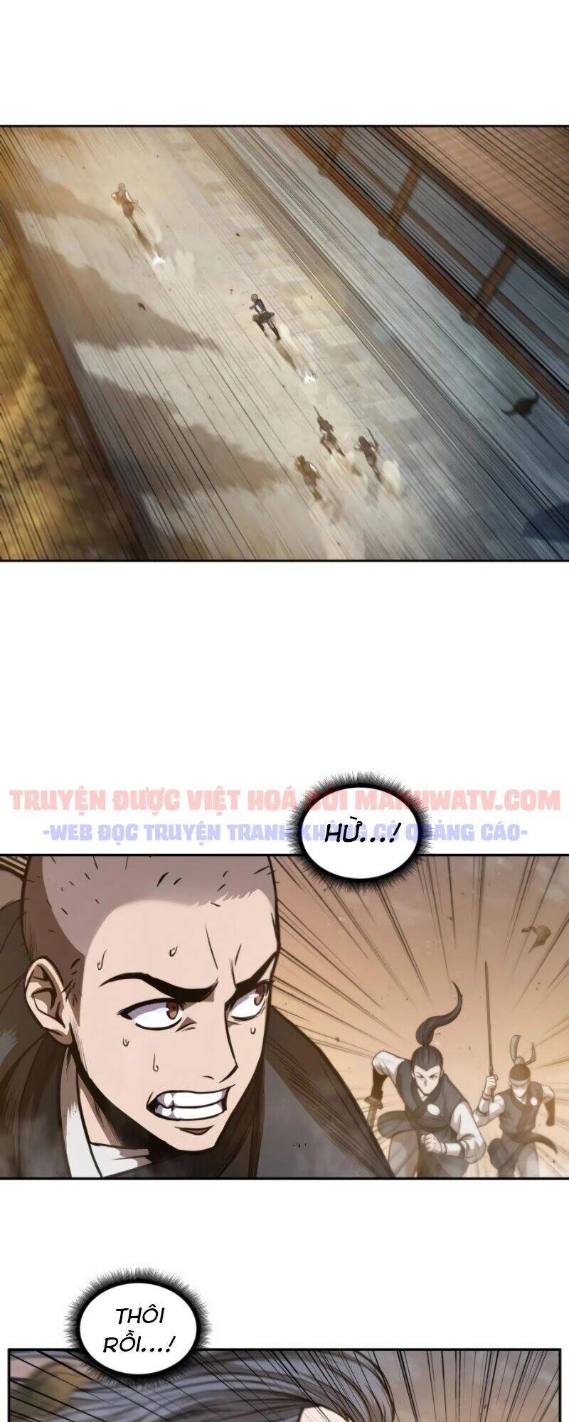 Chương 48