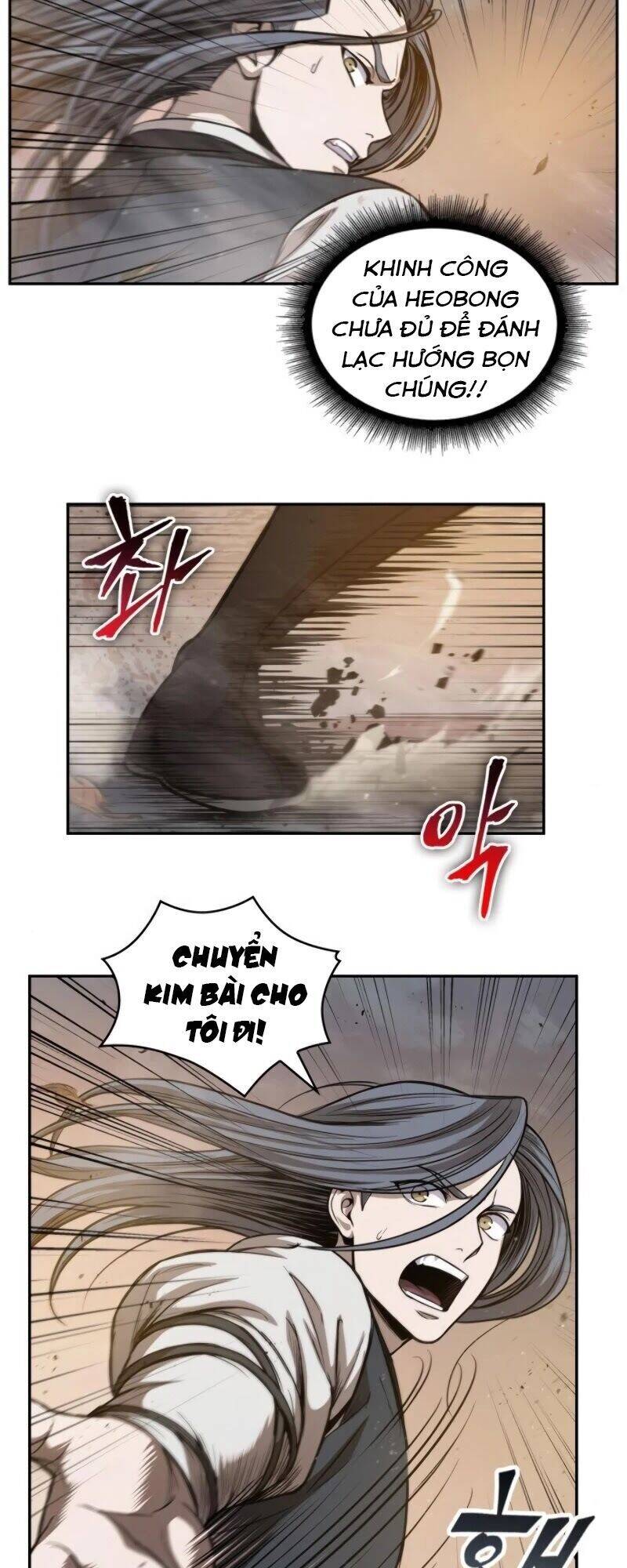 Chương 48