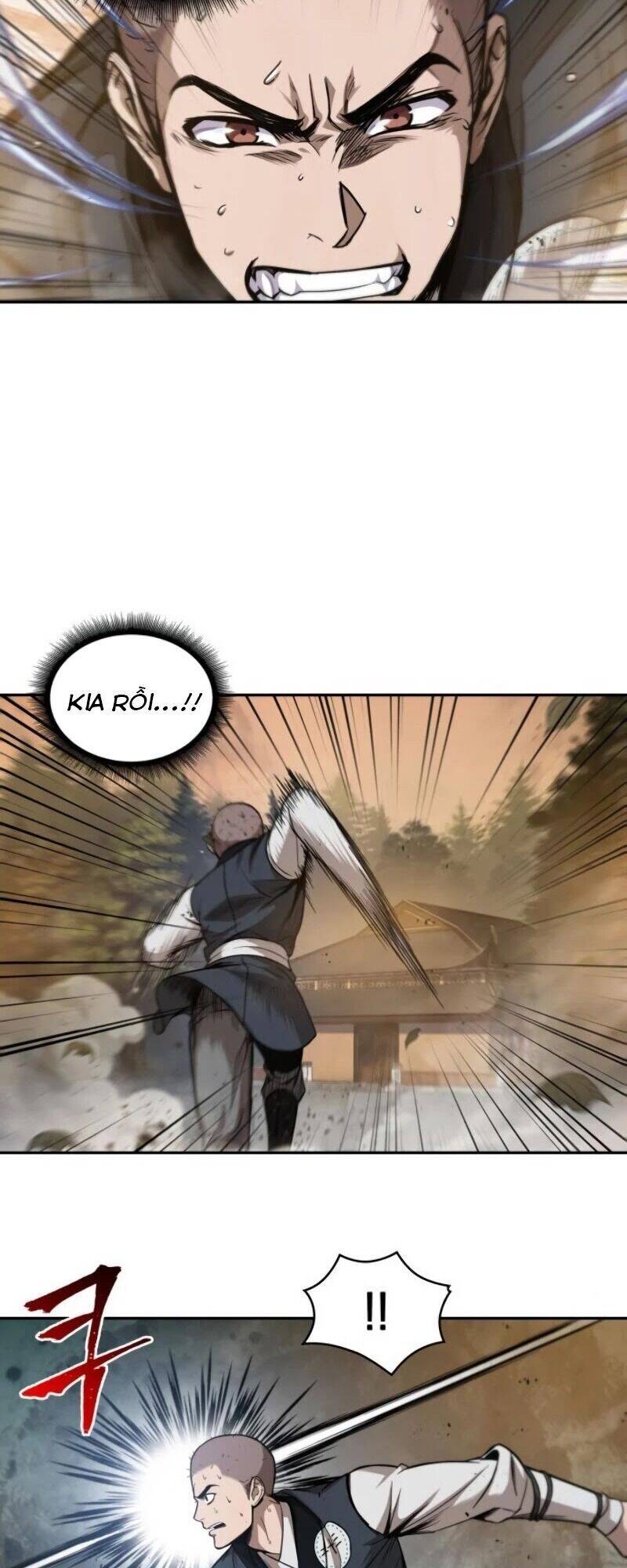 Chương 48