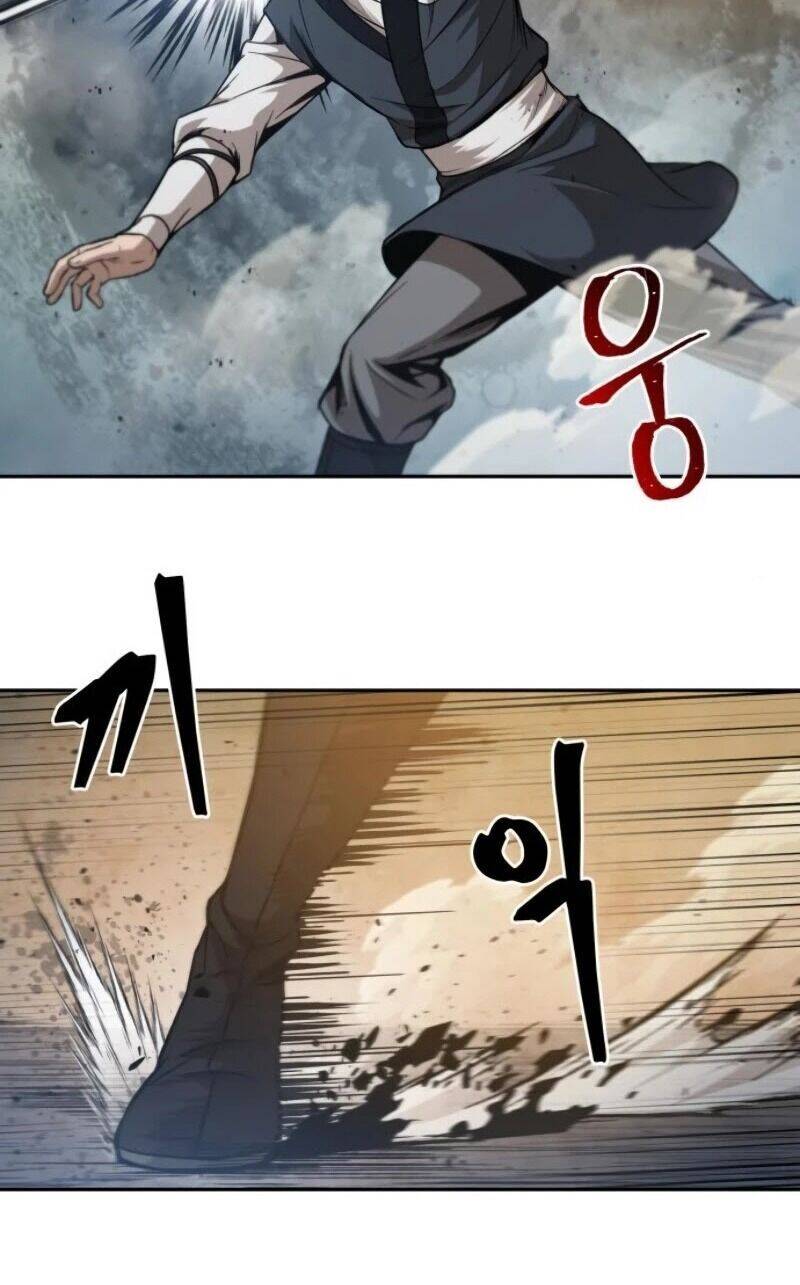 Chương 48
