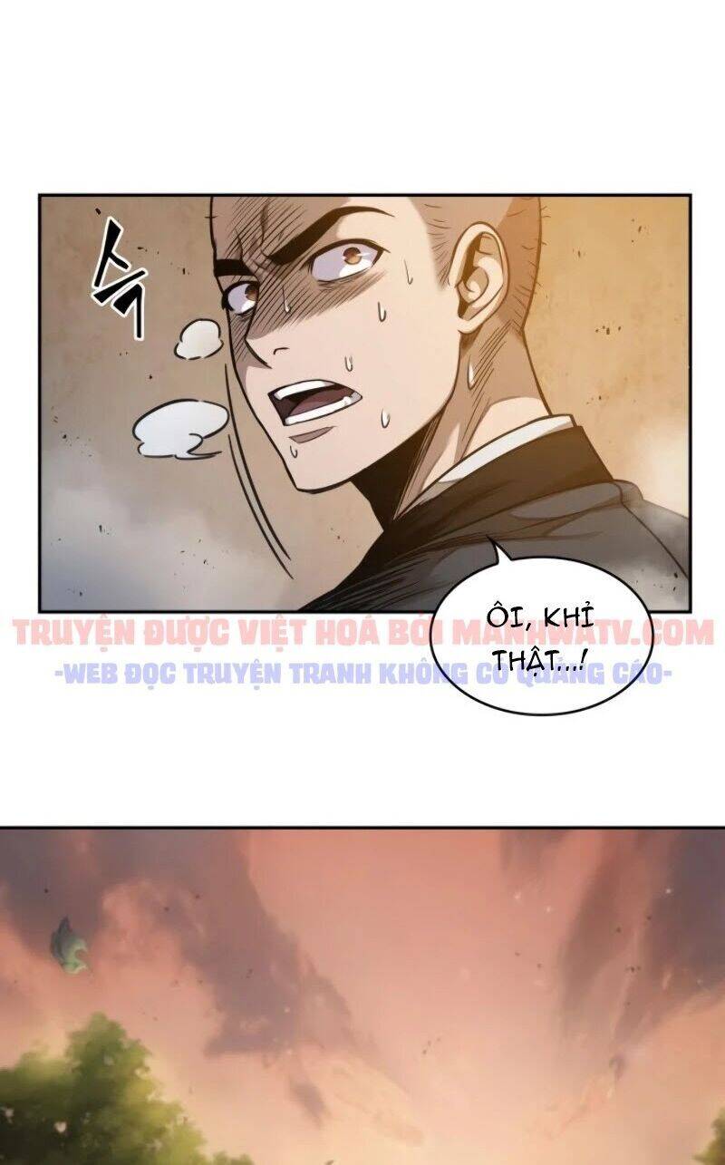 Chương 48