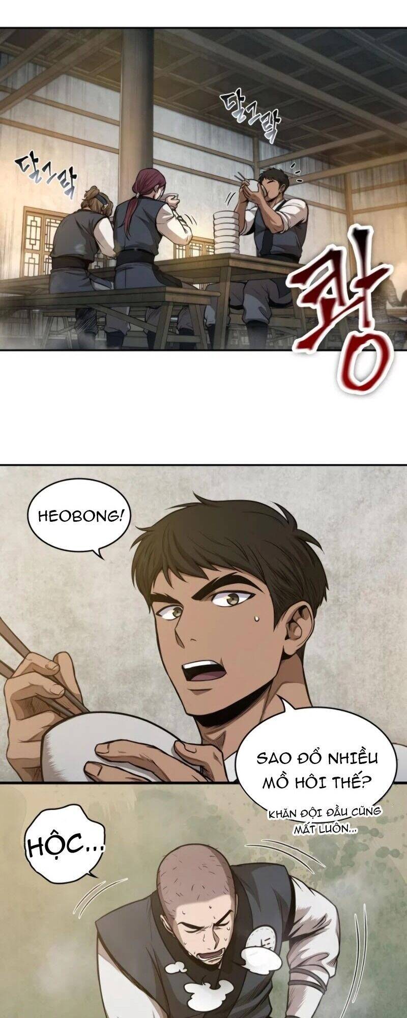 Chương 48