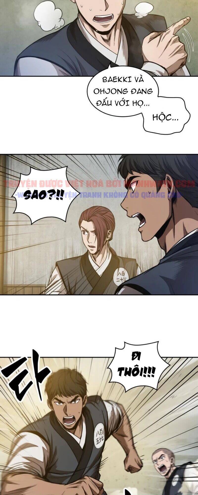 Chương 48