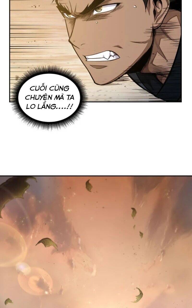 Chương 48