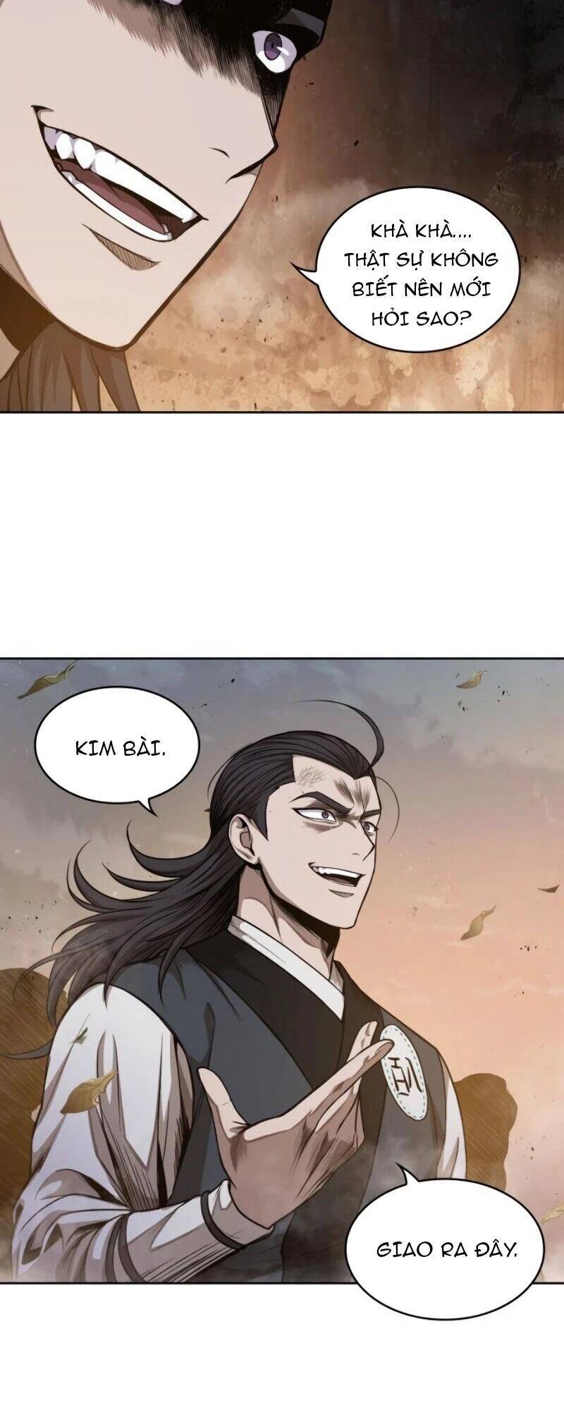 Chương 48