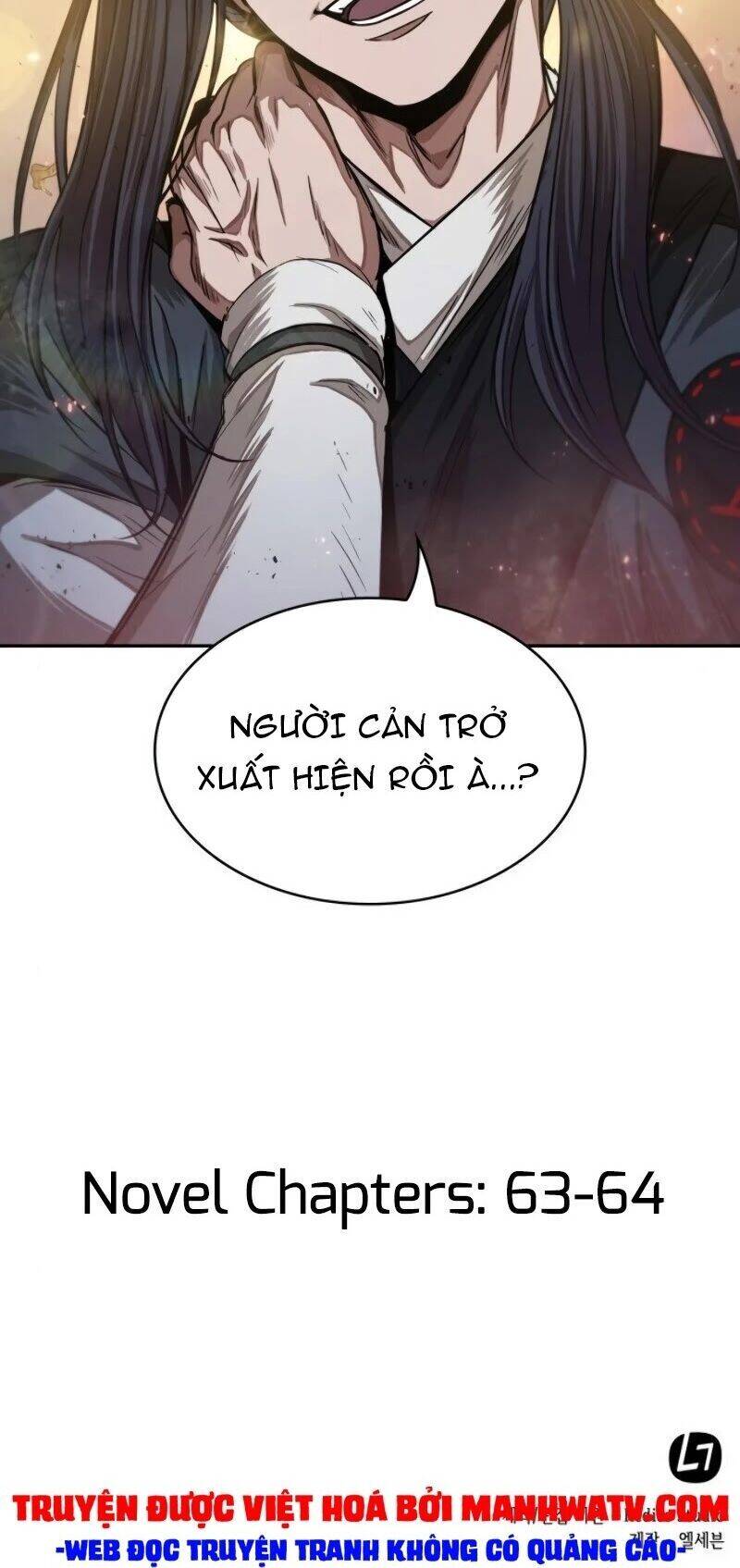 Chương 48