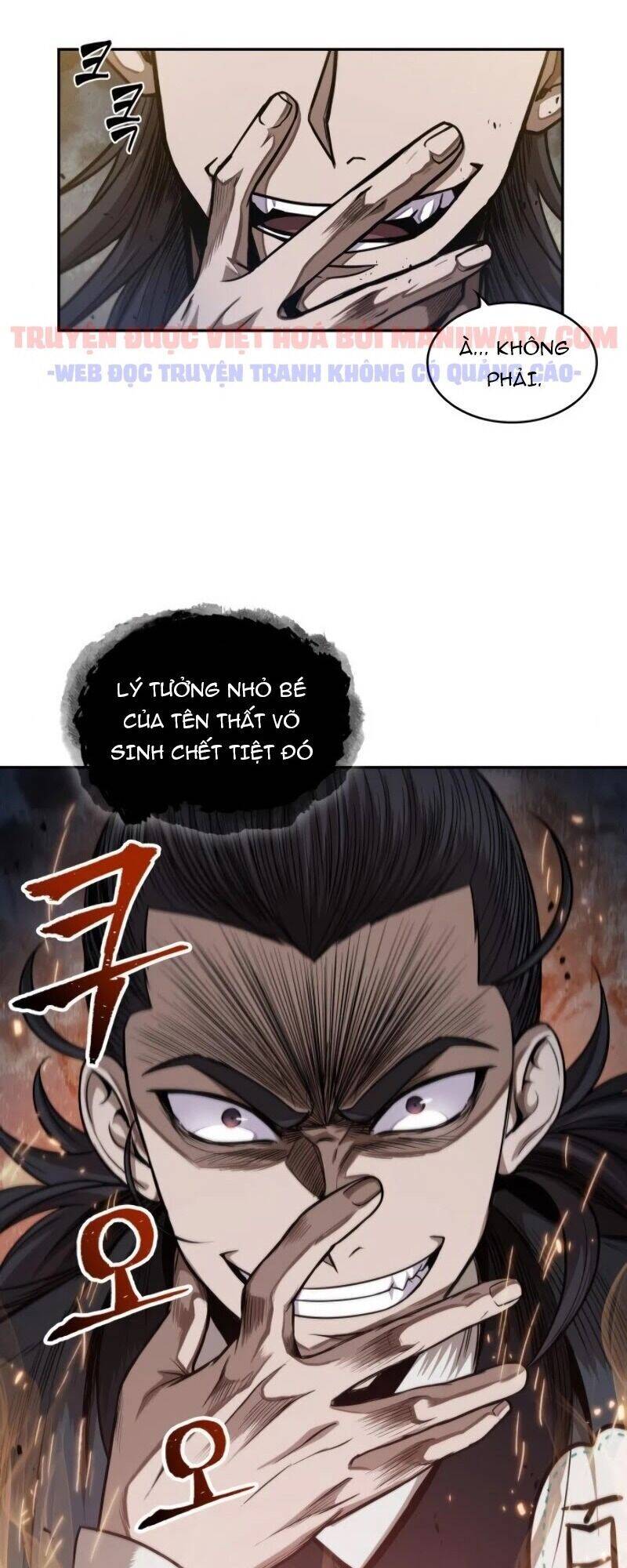 Chương 48