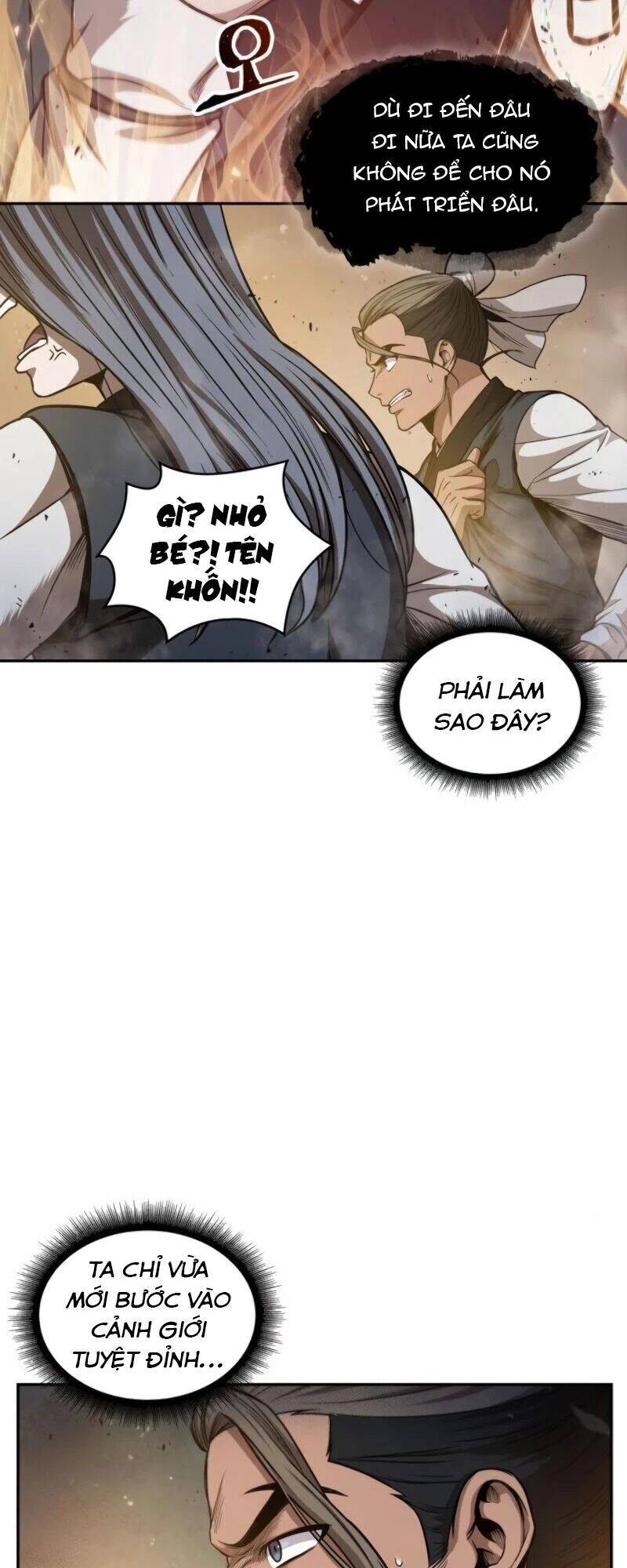 Chương 48