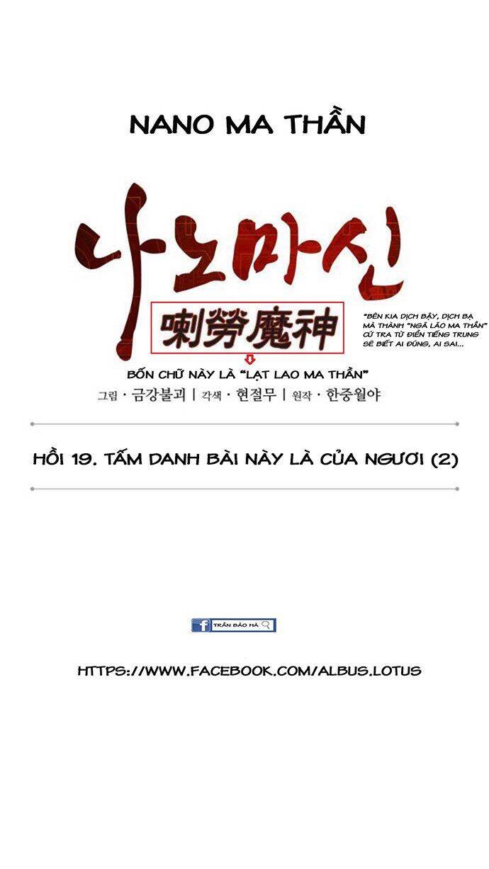 Chương 49