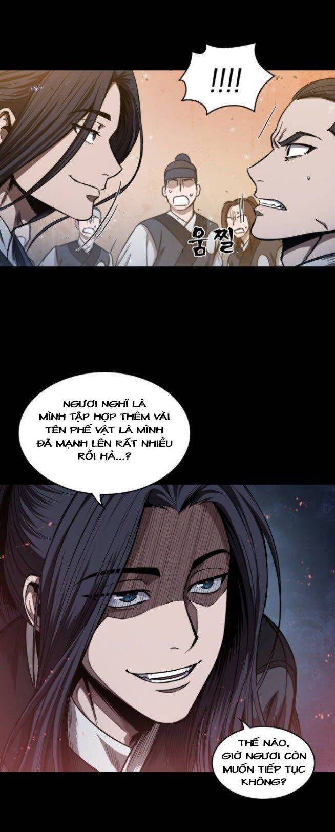 Chương 49