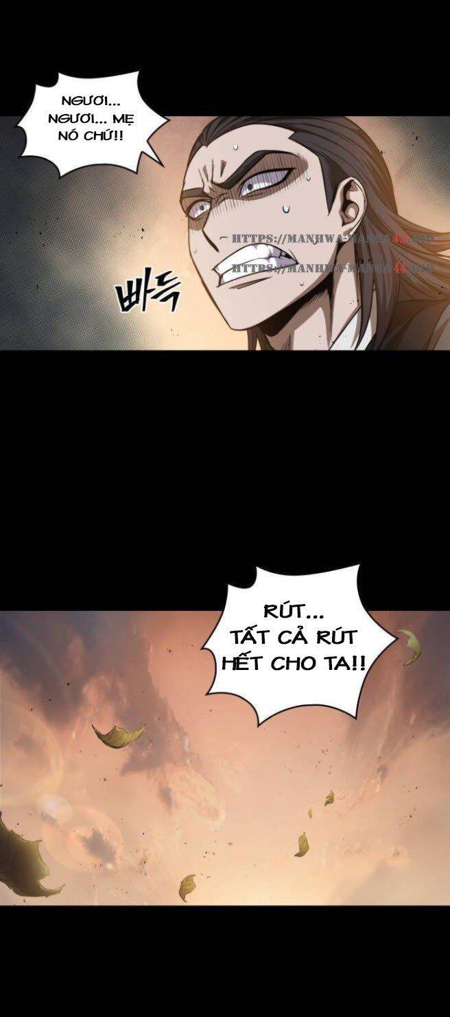 Chương 49