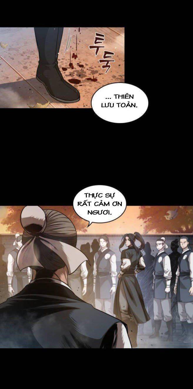 Chương 49