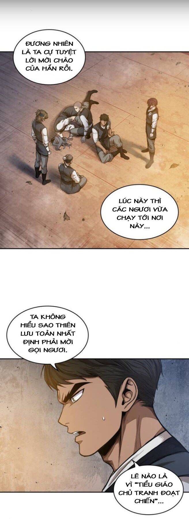 Chương 49