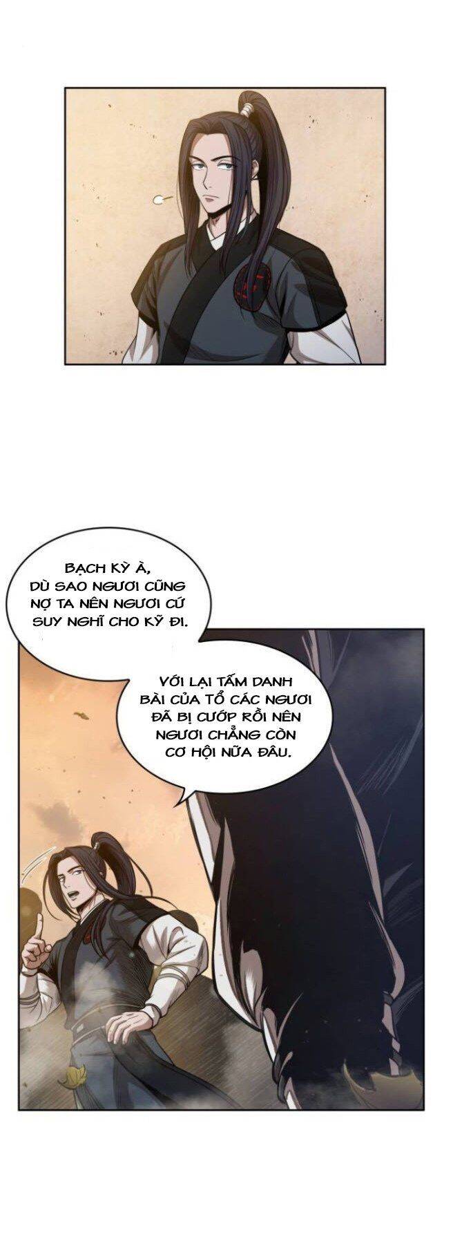 Chương 49