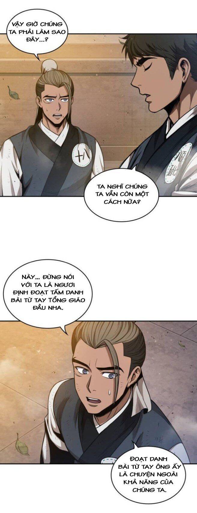 Chương 49