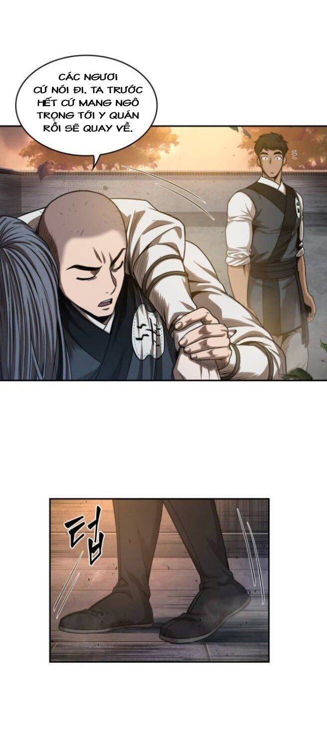 Chương 49