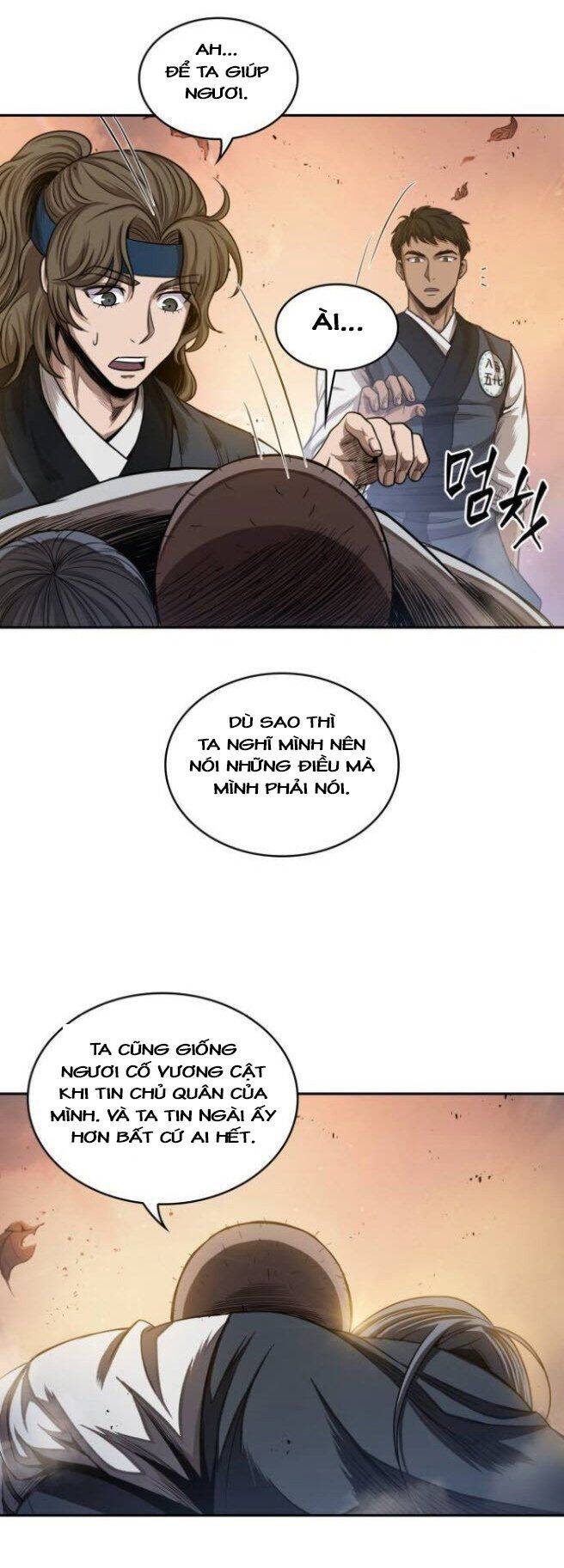 Chương 49