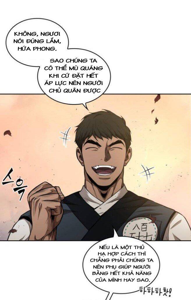 Chương 49