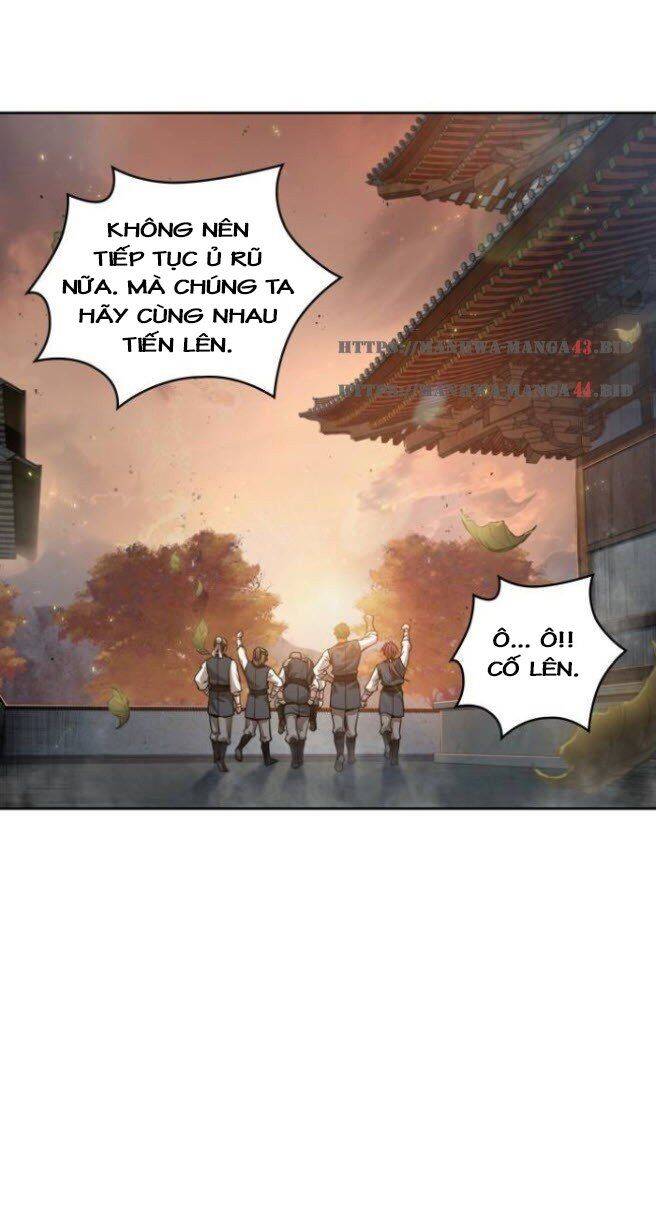 Chương 49