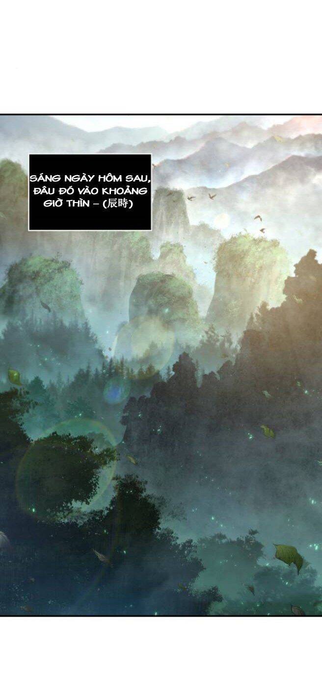 Chương 49
