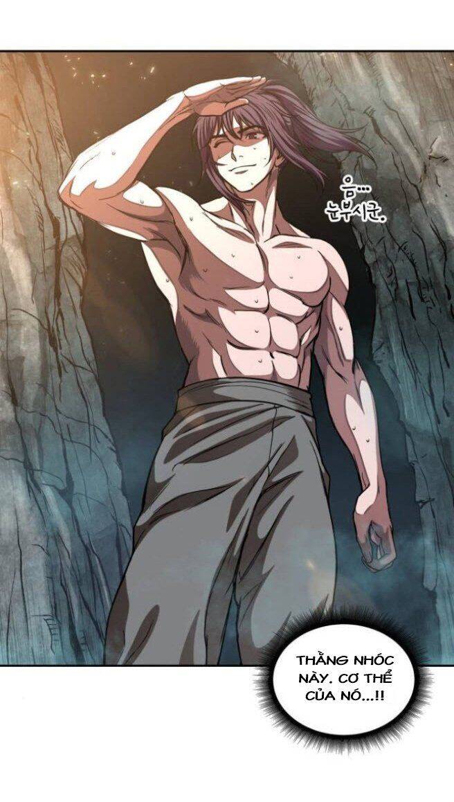 Chương 49