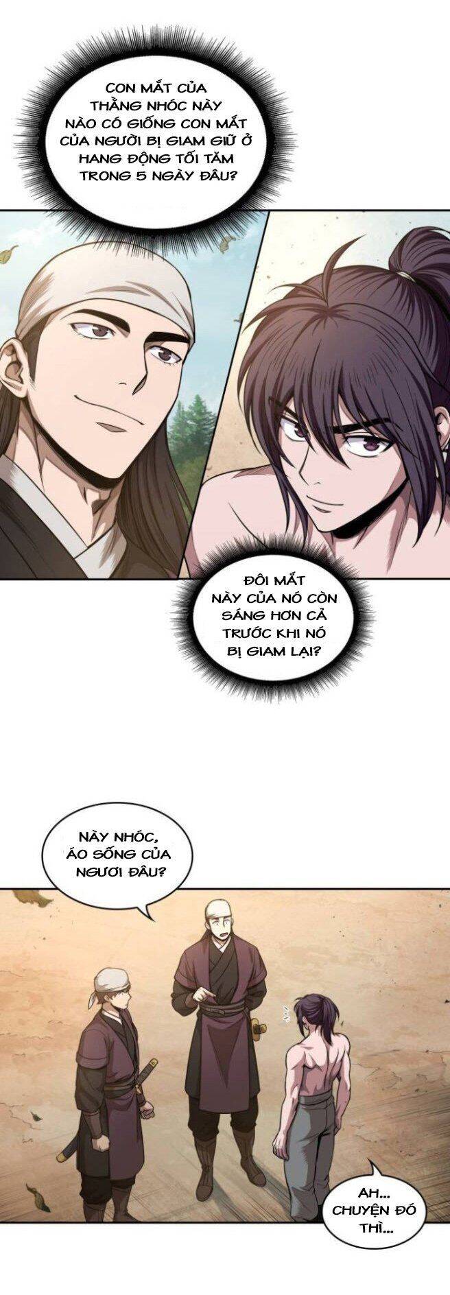Chương 49