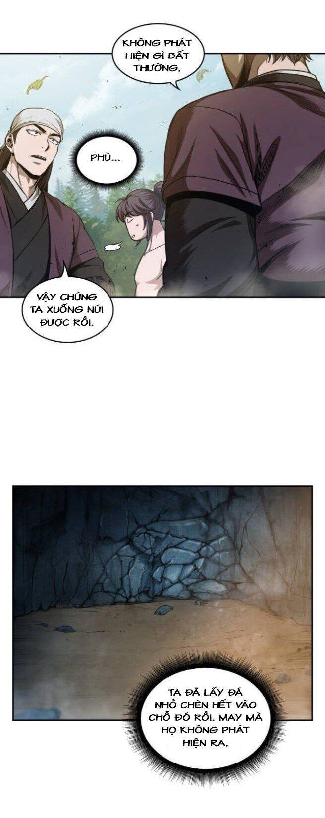 Chương 49