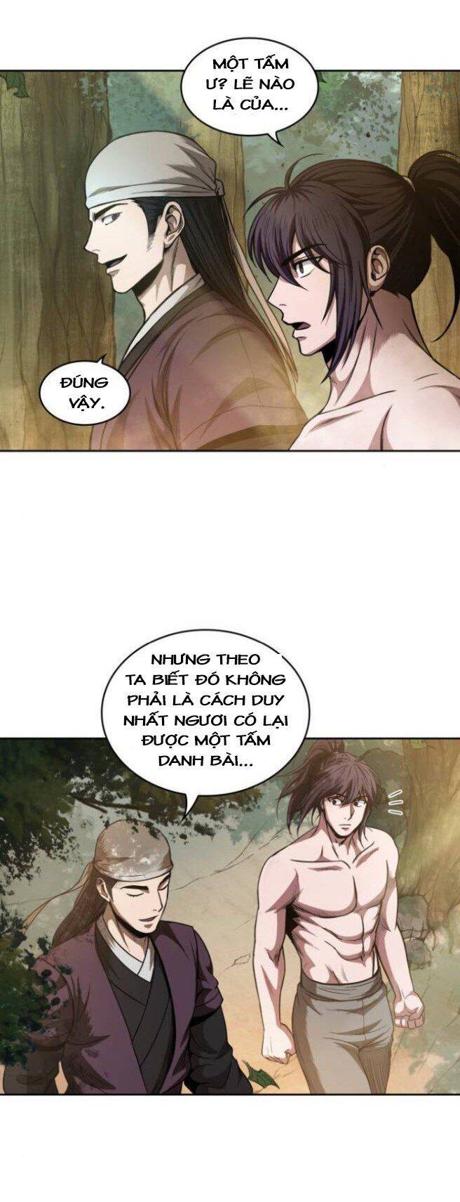 Chương 49