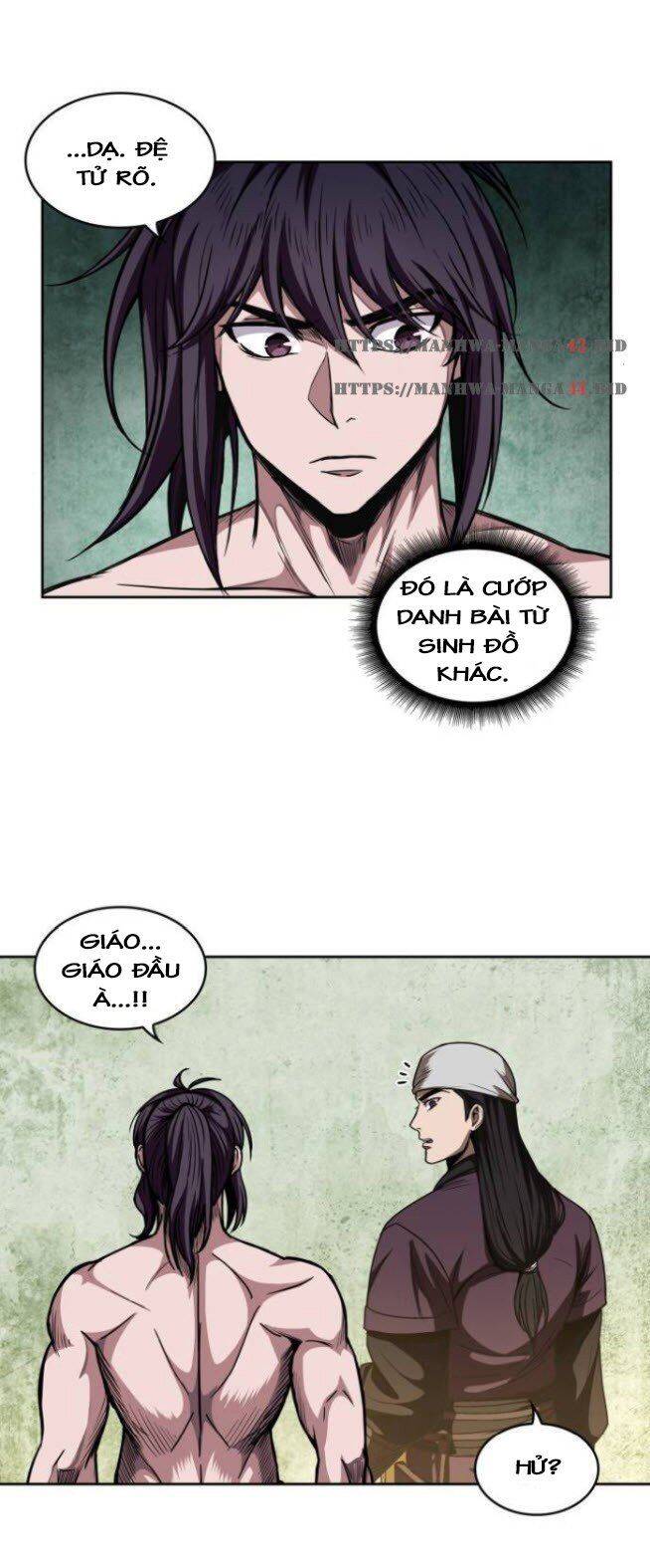 Chương 49