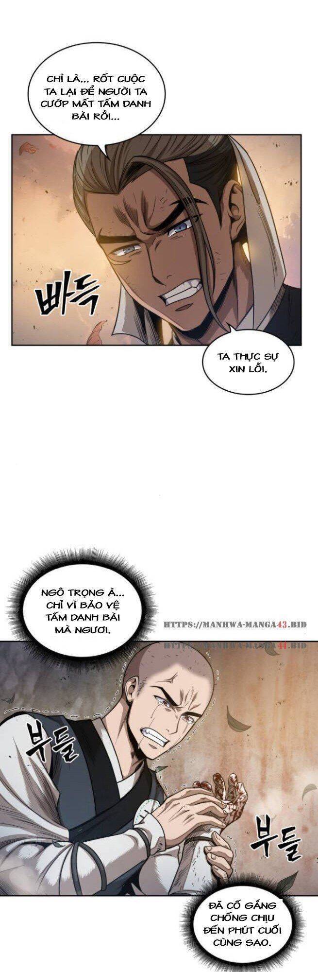 Chương 49