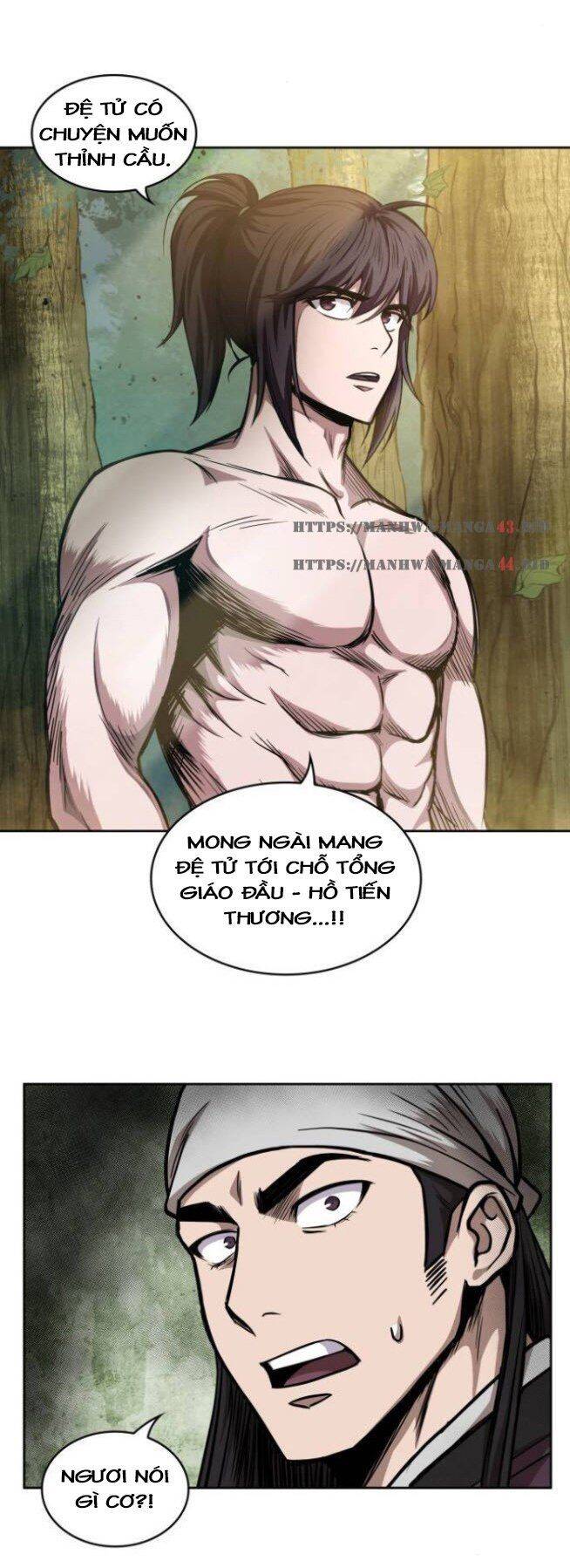 Chương 50