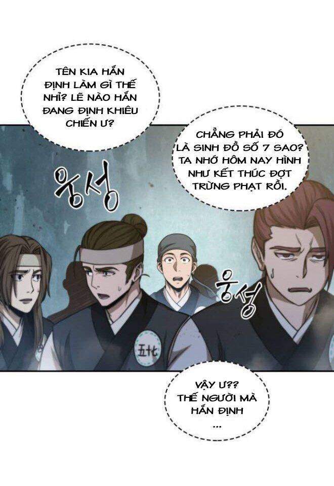 Chương 50