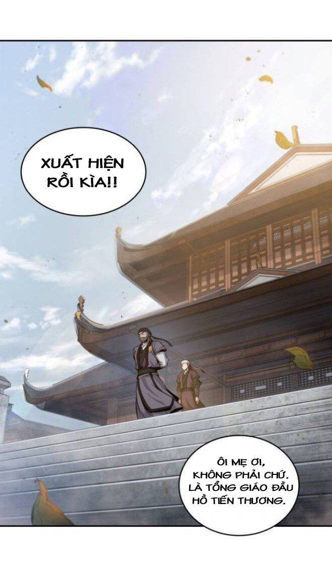 Chương 50