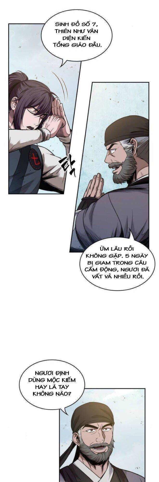 Chương 50