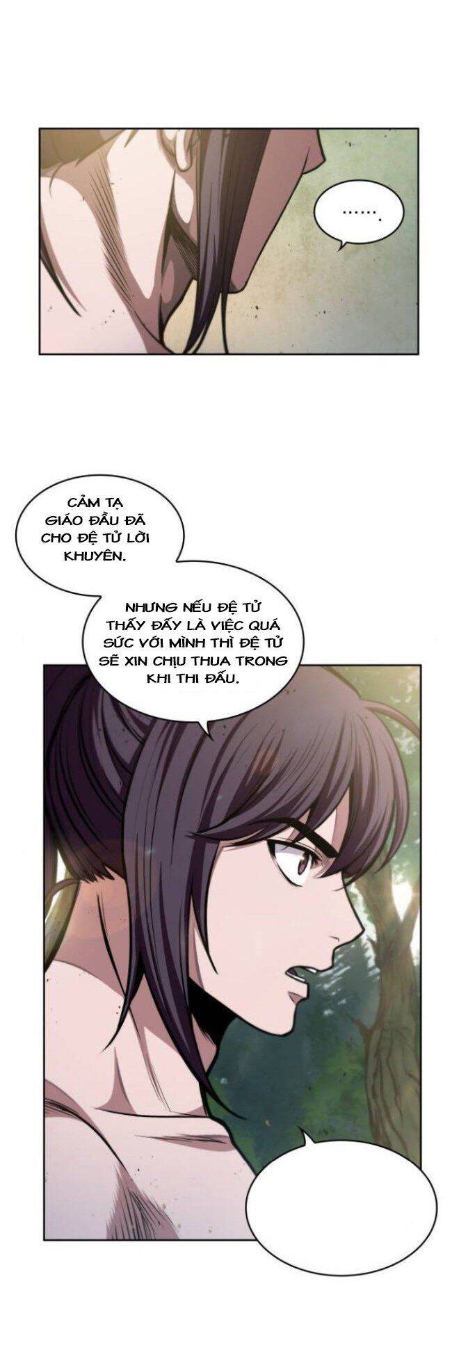 Chương 50