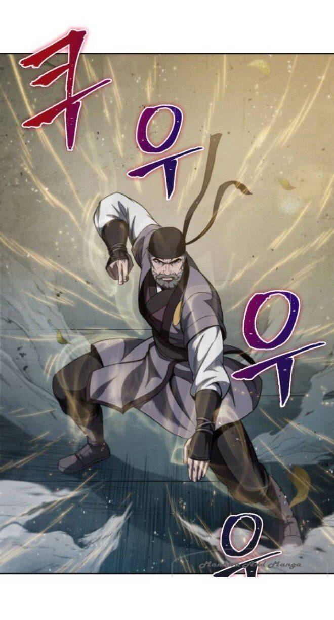 Chương 50