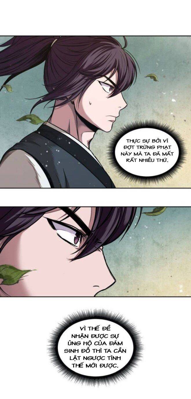Chương 50