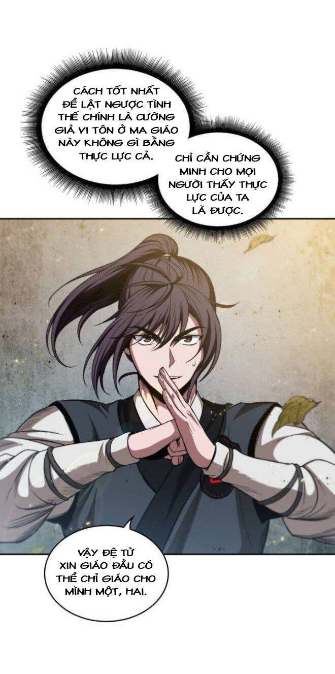 Chương 50