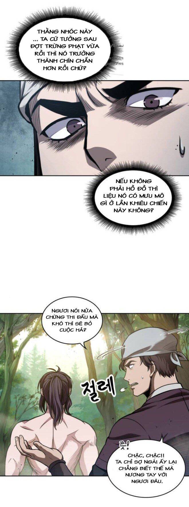 Chương 50