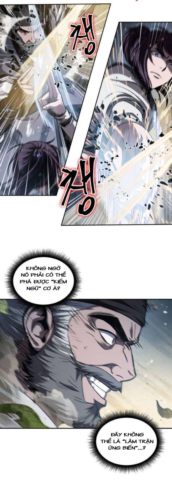 Chương 50
