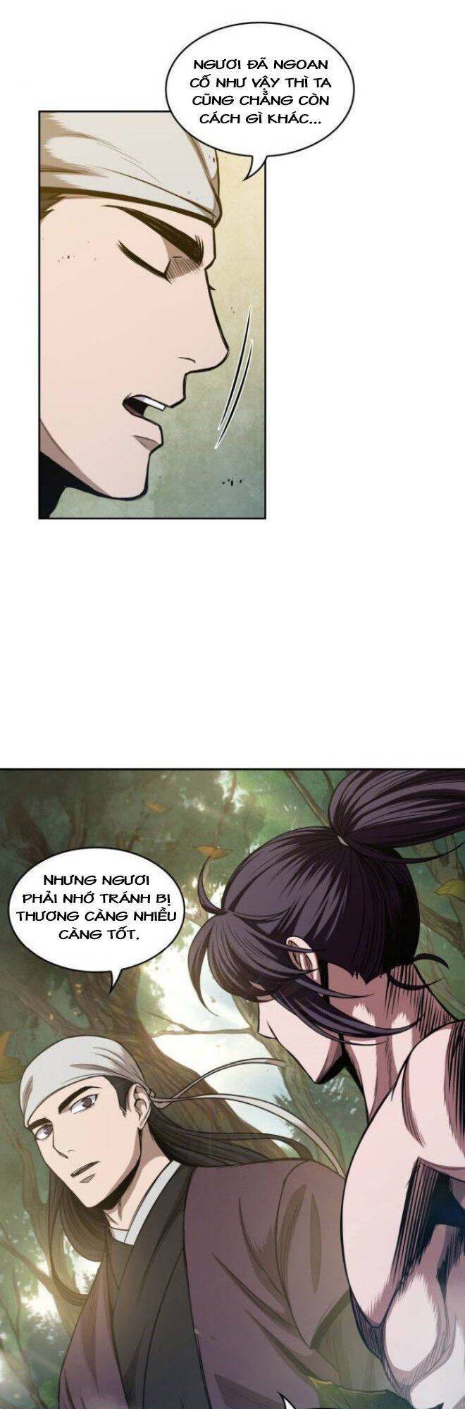 Chương 50