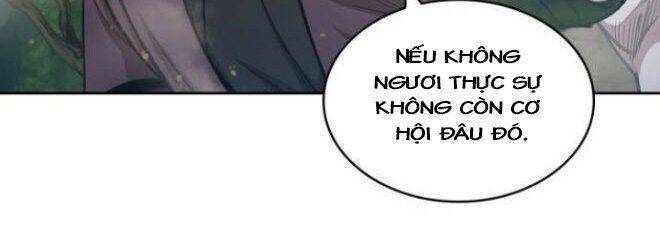 Chương 50