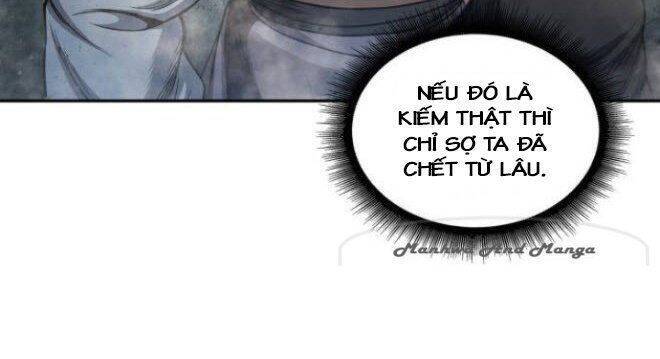 Chương 50