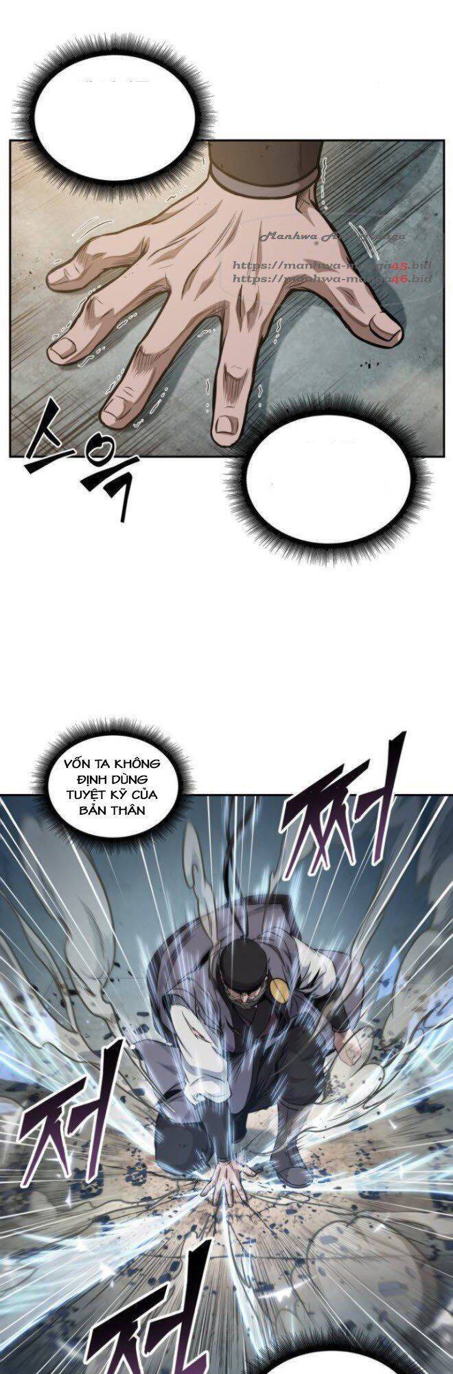 Chương 50