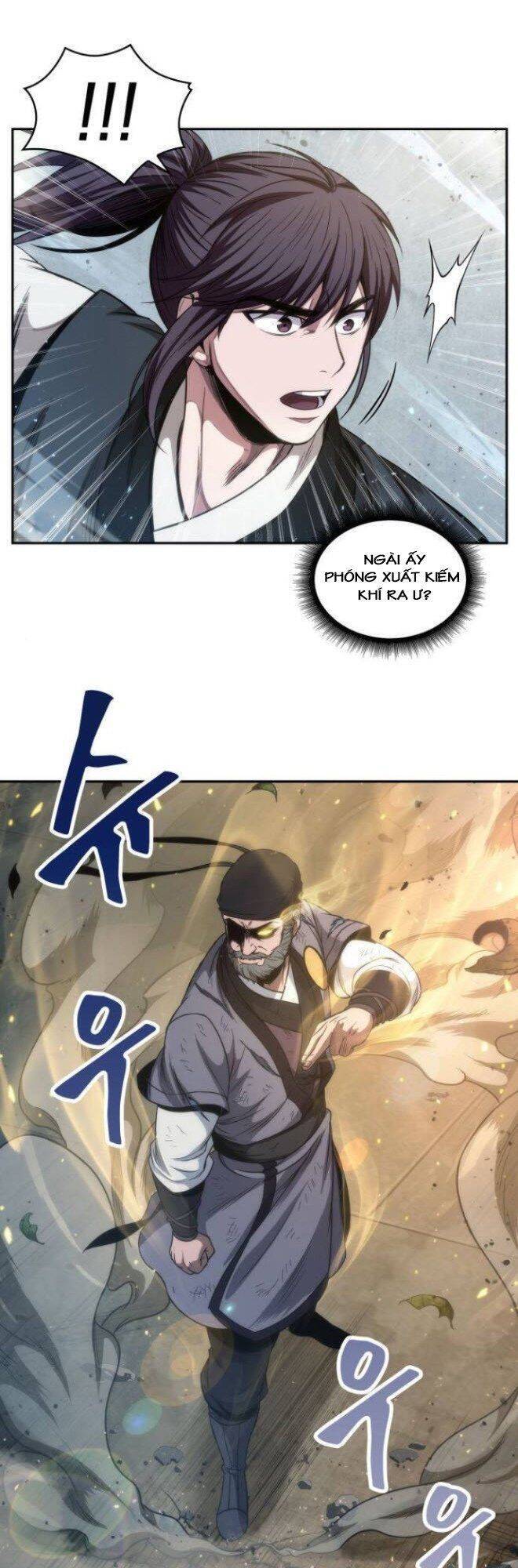 Chương 50
