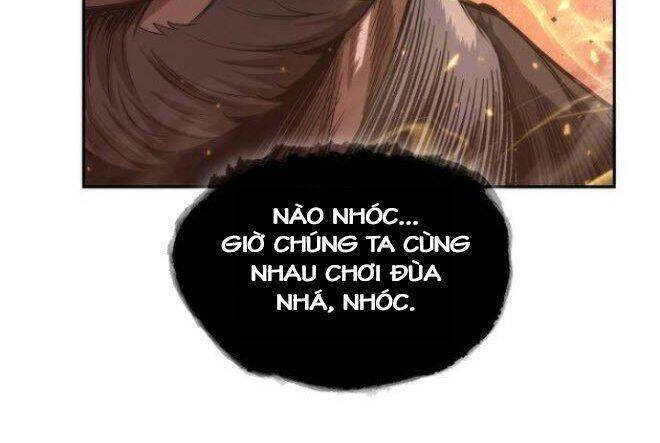 Chương 50