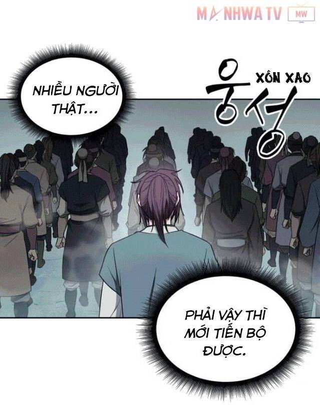 Chương 6